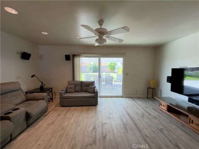 4917 Burnaby Drive, Covina, CA 91724