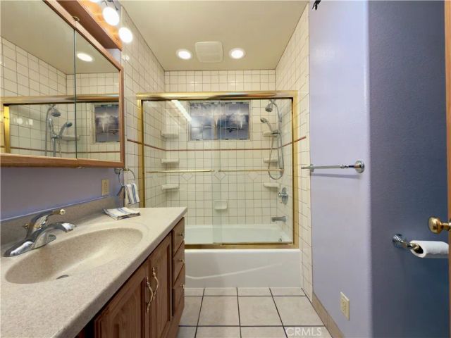 4917 Burnaby Drive, Covina, CA 91724