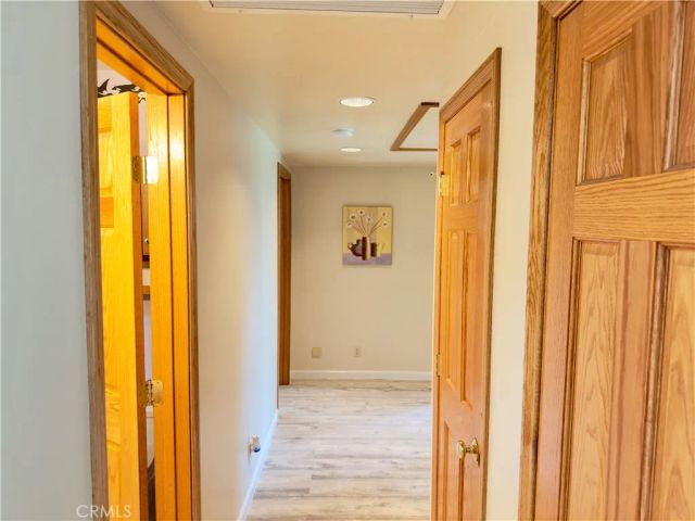 4917 Burnaby Drive, Covina, CA 91724