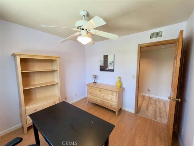 4917 Burnaby Drive, Covina, CA 91724