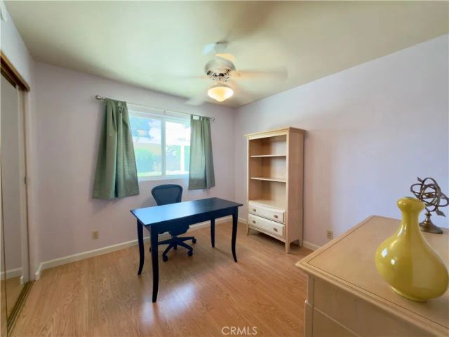 4917 Burnaby Drive, Covina, CA 91724