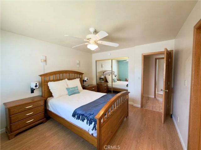 4917 Burnaby Drive, Covina, CA 91724