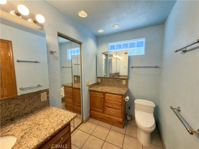 4917 Burnaby Drive, Covina, CA 91724