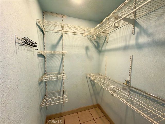 4917 Burnaby Drive, Covina, CA 91724