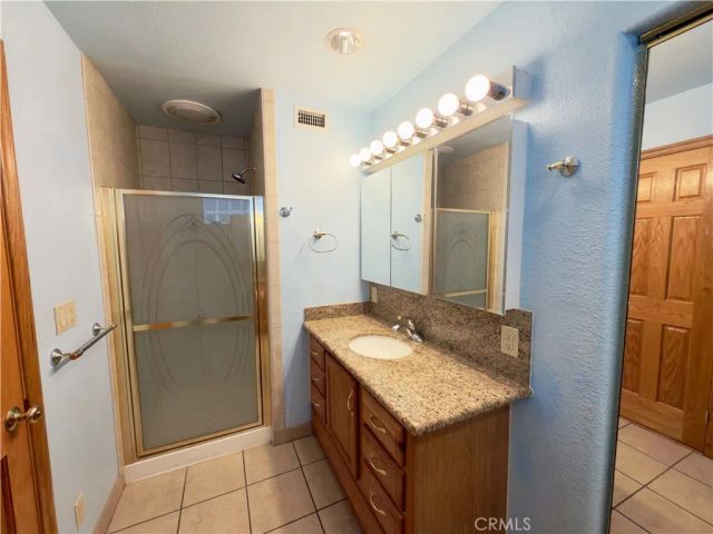 4917 Burnaby Drive, Covina, CA 91724