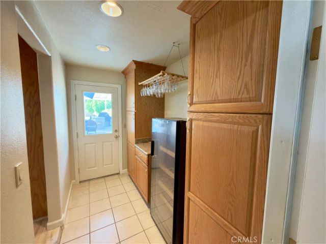 4917 Burnaby Drive, Covina, CA 91724