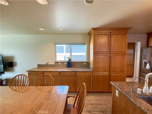 4917 Burnaby Drive, Covina, CA 91724