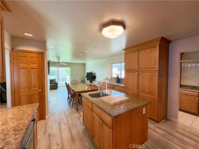 4917 Burnaby Drive, Covina, CA 91724