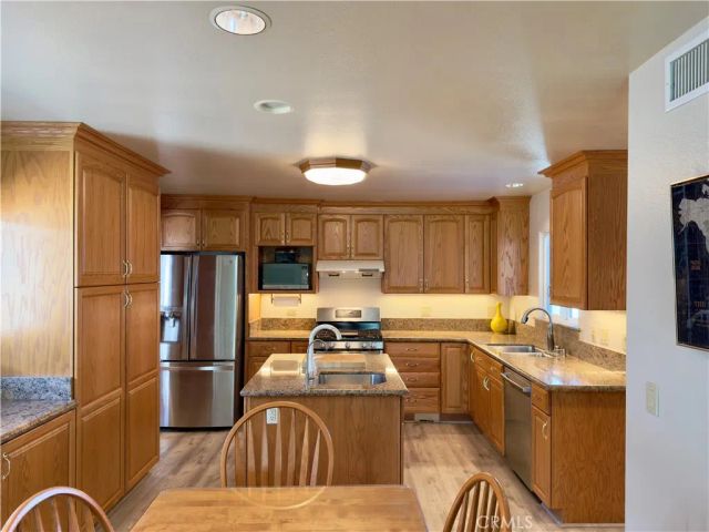 4917 Burnaby Drive, Covina, CA 91724