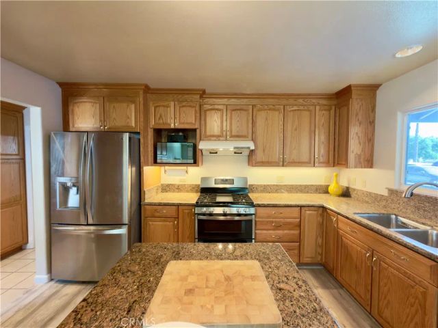 4917 Burnaby Drive, Covina, CA 91724