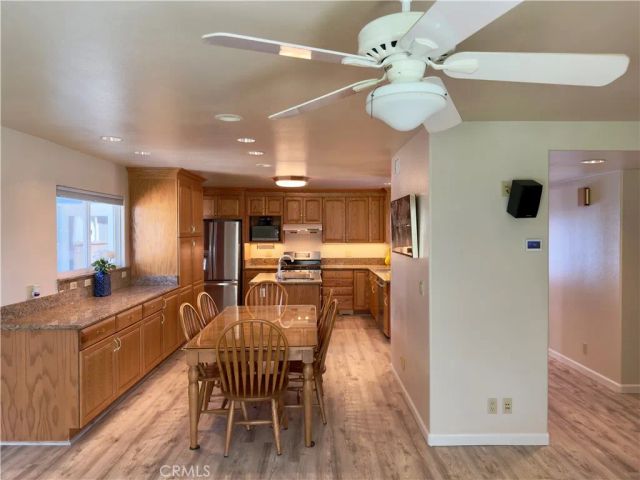 4917 Burnaby Drive, Covina, CA 91724