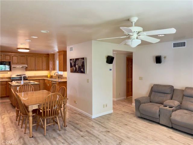 4917 Burnaby Drive, Covina, CA 91724