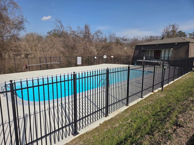 2929 Selena Dr Apt K147, Nashville, TN 37211