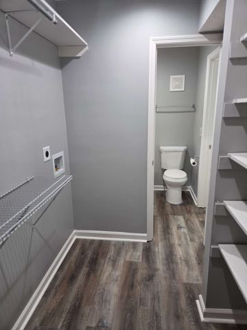 2929 Selena Dr Apt K147, Nashville, TN 37211