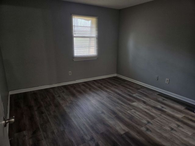 2929 Selena Dr Apt K147, Nashville, TN 37211