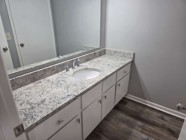 2929 Selena Dr Apt K147, Nashville, TN 37211
