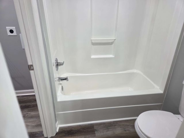 2929 Selena Dr Apt K147, Nashville, TN 37211