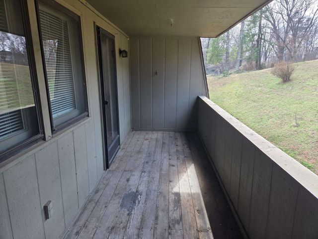 2929 Selena Dr Apt K147, Nashville, TN 37211