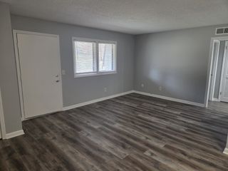 2929 Selena Dr Apt K147, Nashville, TN 37211