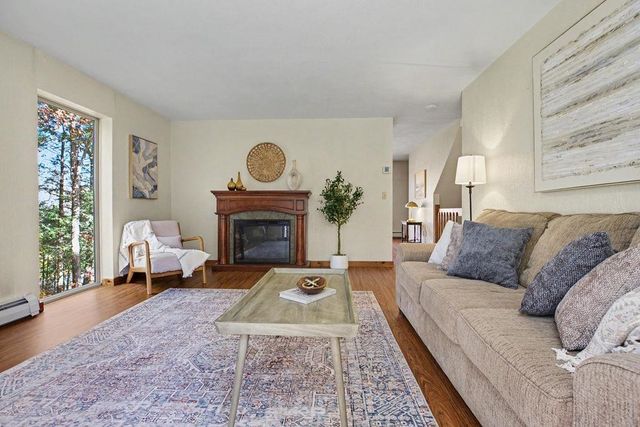 4 Tote Road, Sandown, NH 03873