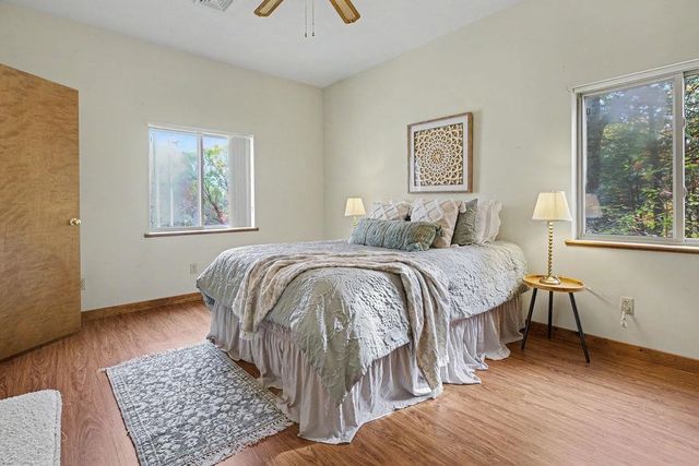 4 Tote Road, Sandown, NH 03873