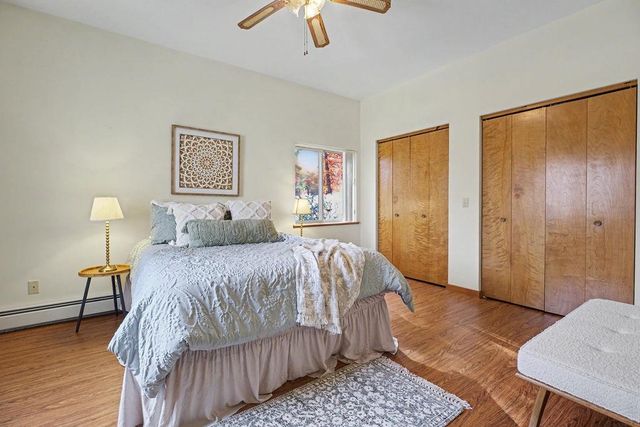 4 Tote Road, Sandown, NH 03873