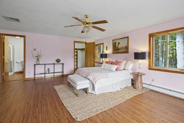 4 Tote Road, Sandown, NH 03873