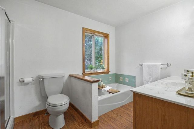 4 Tote Road, Sandown, NH 03873