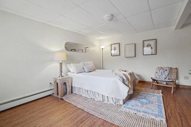 4 Tote Road, Sandown, NH 03873
