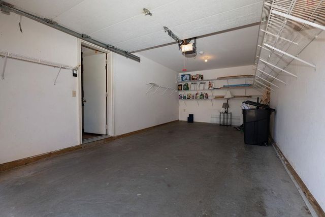 4 Tote Road, Sandown, NH 03873