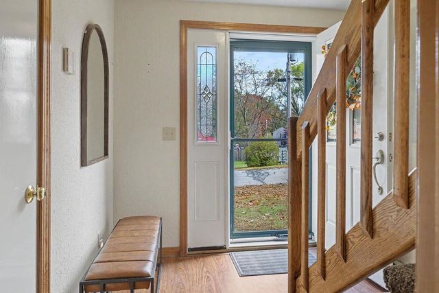 4 Tote Road, Sandown, NH 03873