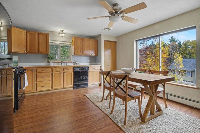 4 Tote Road, Sandown, NH 03873
