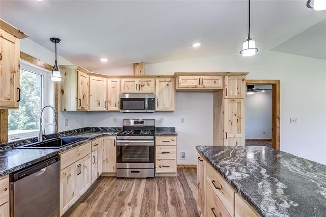 27733 268th Avenue, Holcombe, WI 54745