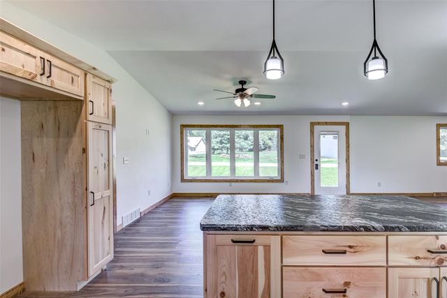 27733 268th Avenue, Holcombe, WI 54745