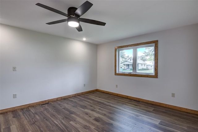 27733 268th Avenue, Holcombe, WI 54745