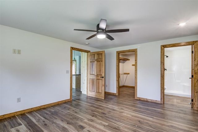 27733 268th Avenue, Holcombe, WI 54745