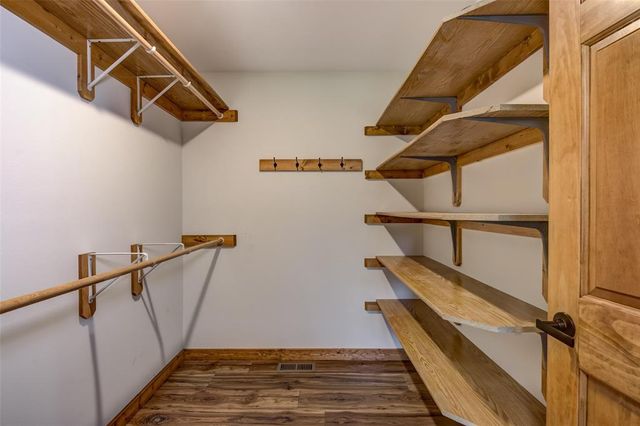 27733 268th Avenue, Holcombe, WI 54745