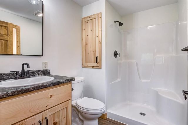 27733 268th Avenue, Holcombe, WI 54745