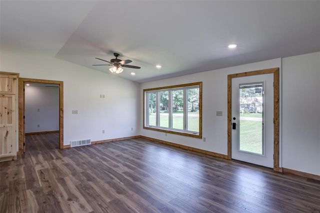 27733 268th Avenue, Holcombe, WI 54745