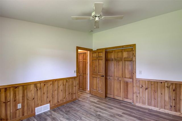 27733 268th Avenue, Holcombe, WI 54745