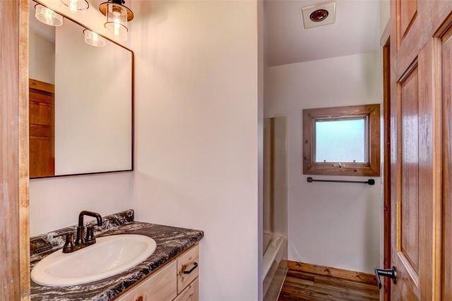 27733 268th Avenue, Holcombe, WI 54745