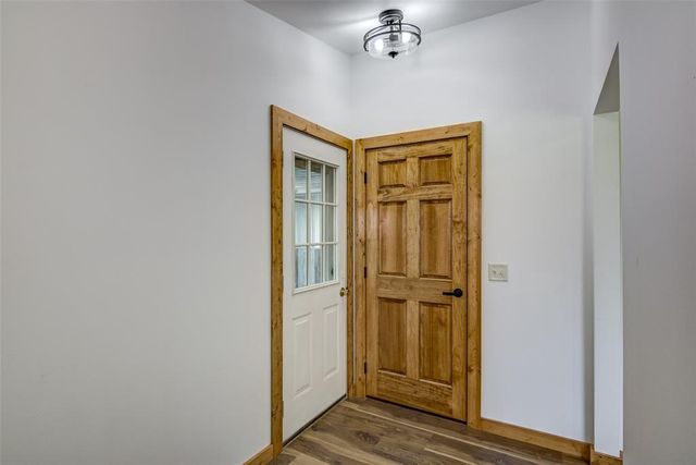 27733 268th Avenue, Holcombe, WI 54745