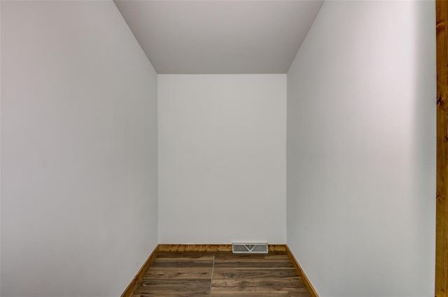 27733 268th Avenue, Holcombe, WI 54745