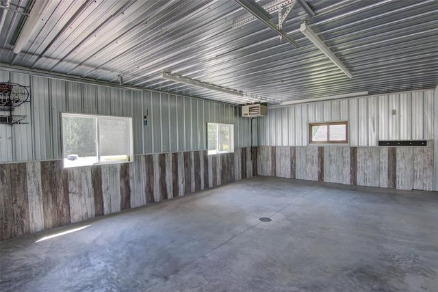 27733 268th Avenue, Holcombe, WI 54745