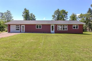 27733 268th Avenue, Holcombe, WI 54745
