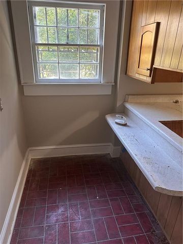 2312 Ben Hill SW Road, Atlanta, GA 30311