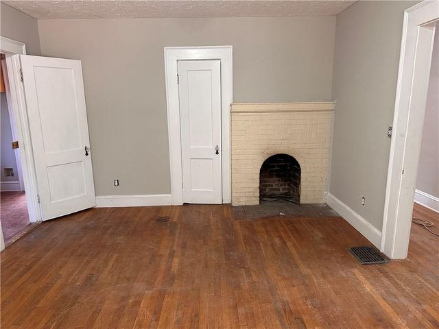 2312 Ben Hill SW Road, Atlanta, GA 30311