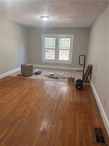 2312 Ben Hill SW Road, Atlanta, GA 30311