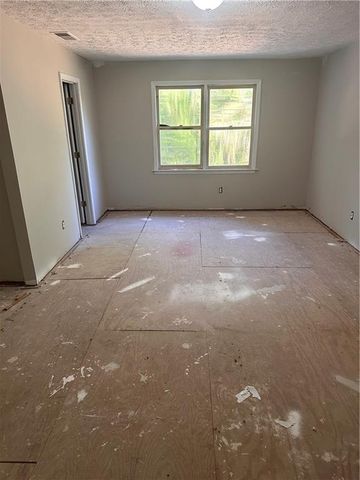 2312 Ben Hill SW Road, Atlanta, GA 30311