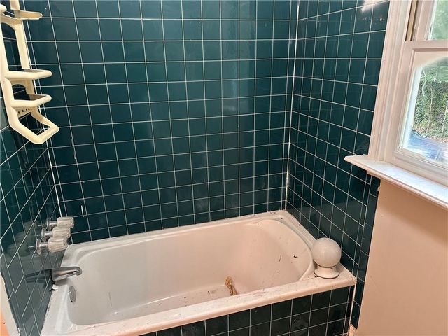 2312 Ben Hill SW Road, Atlanta, GA 30311